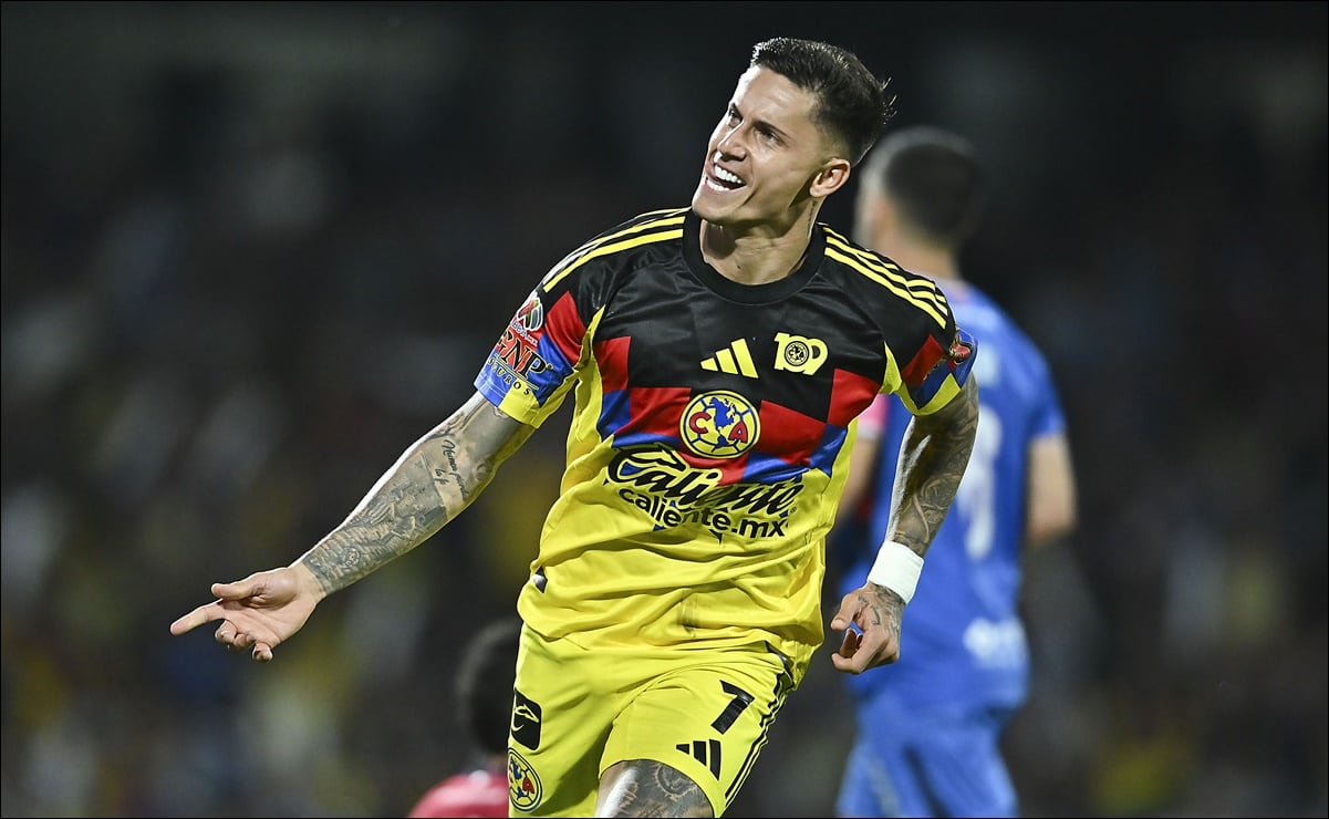 Día de Muertos 2025: ¿qué día se pide calaverita en México?