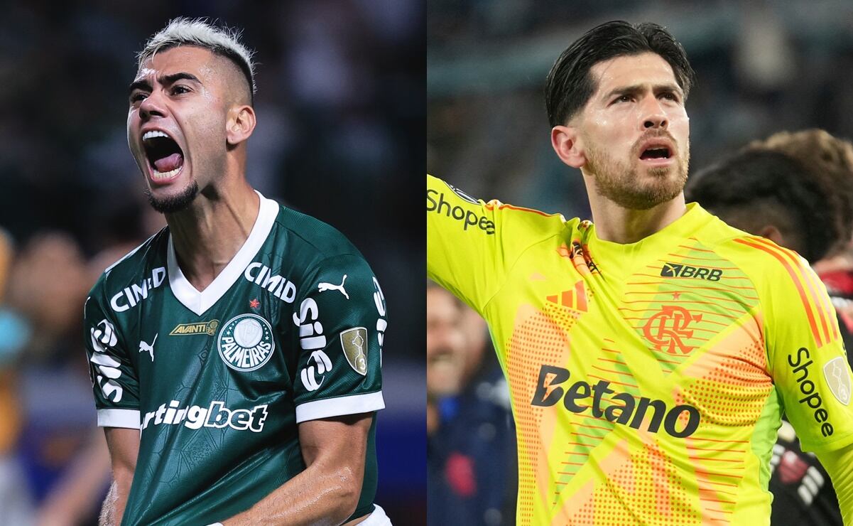 Aaron Ramsey no continuará en los Pumas y se marcha de México por la pérdida de su perrita