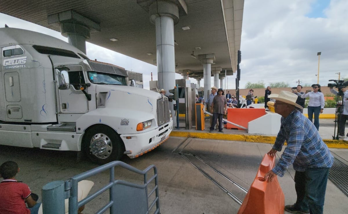 Reportan envío de otro buque lanzamisiles al Caribe; Trump niega inminentes ataque a Venezuela