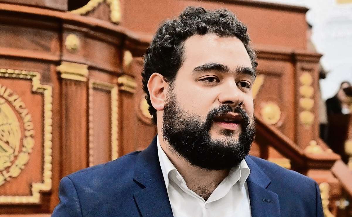 ¡Toma nota! SSC CDMX alerta por nuevas modalidades de robo a casa habitación sin violencia