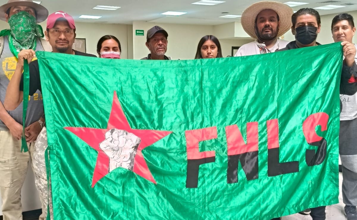 NBA en México: Anthony Davis es duda para el juego entre Mavericks y Pistons en la Arena CDMX