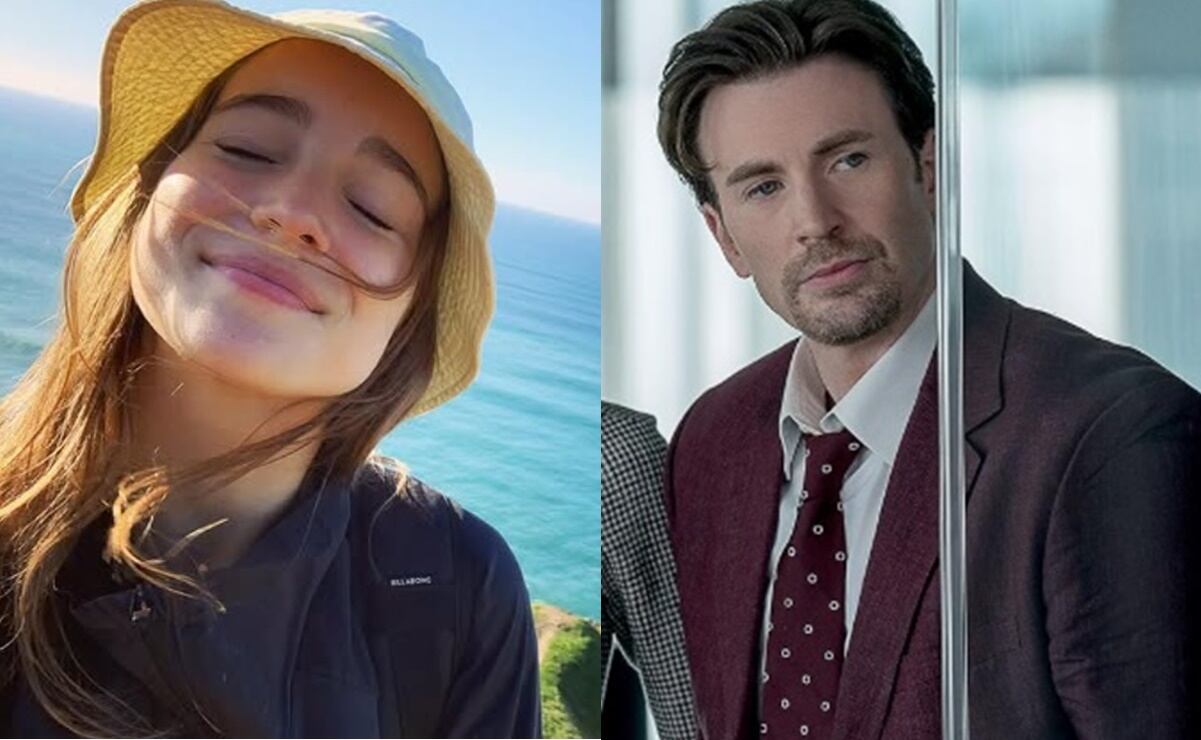 Necaxa le da un fuerte golpe a Santos Laguna; revive su esperanza de meterse al Play-In del Apertura 2025