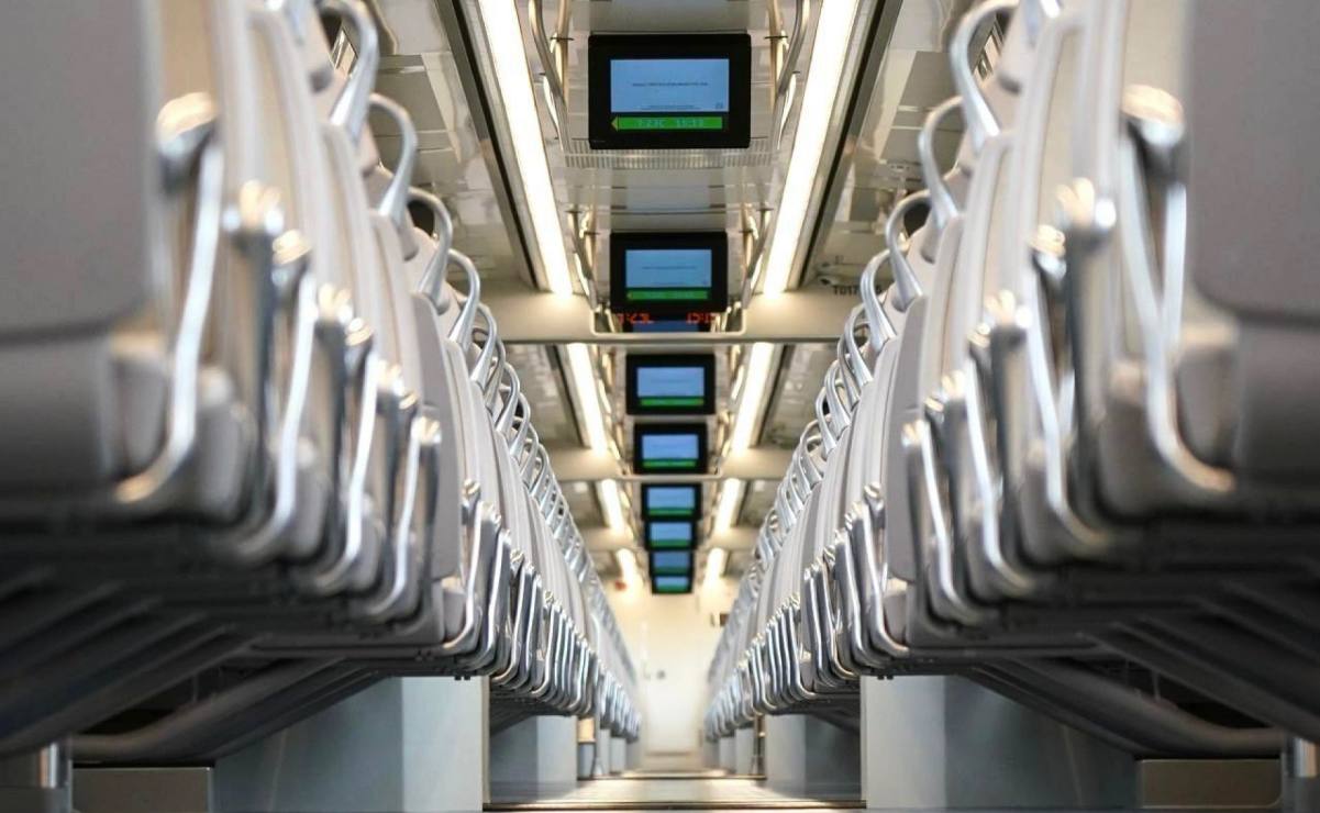 Evalúan ampliar trámite de licencia permanente