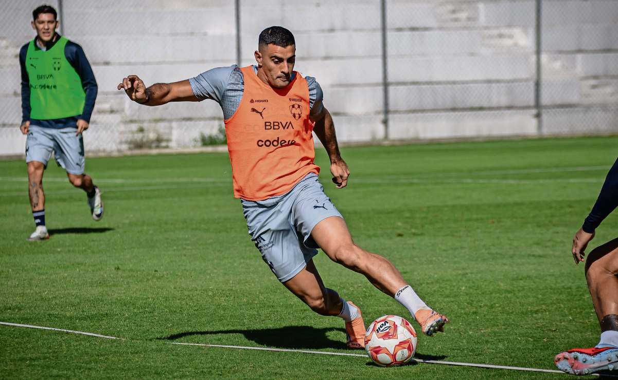 Diabetes y tumores causan 51% de decesos