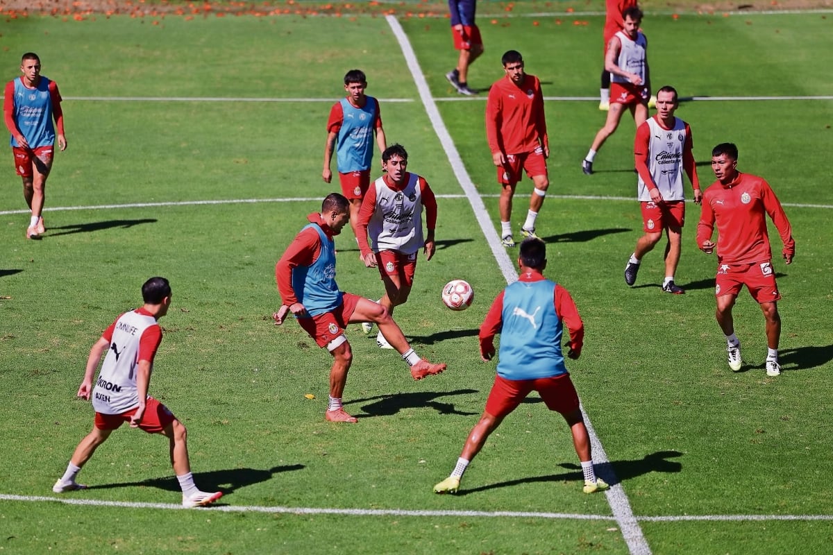 España reconoce “injusticias y dolor” en la Conquista