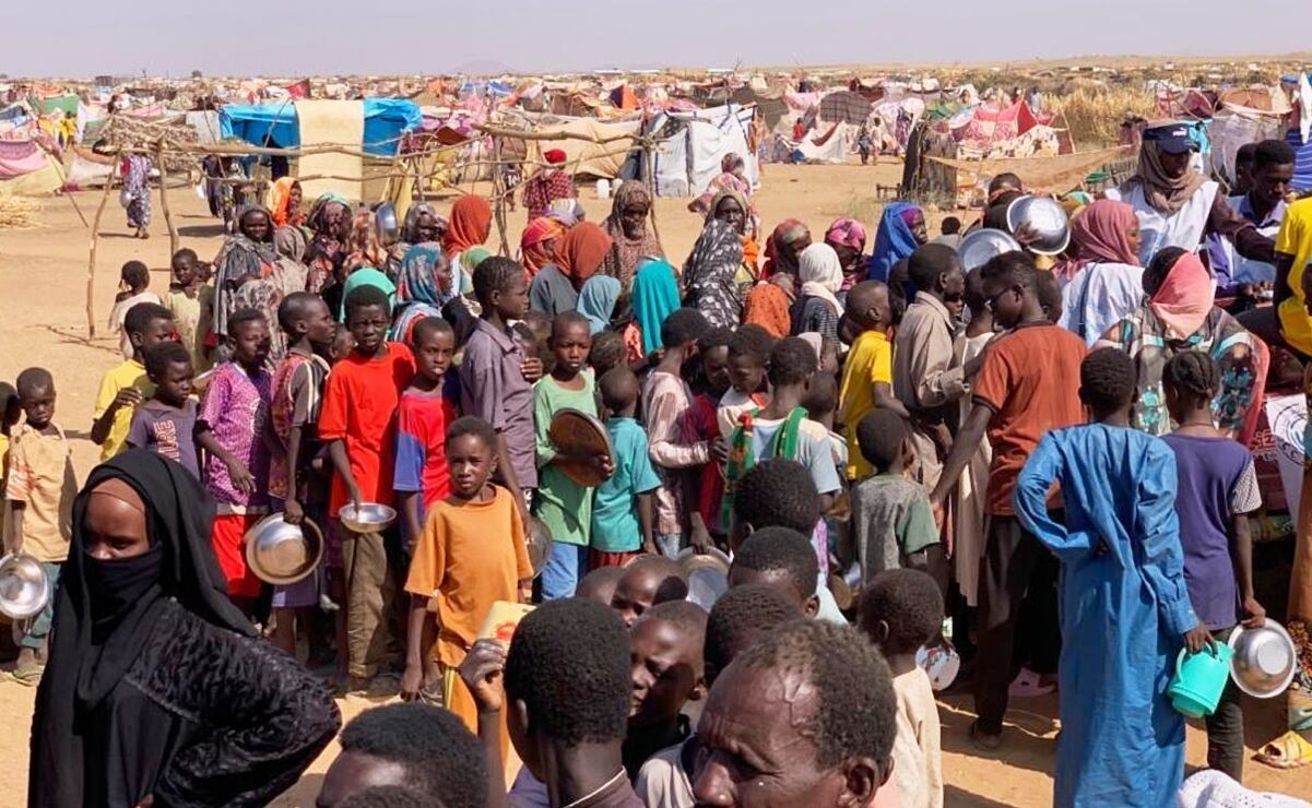 Monterrey y Tigres, en un juego que promete; HOY, el Clásico Regio