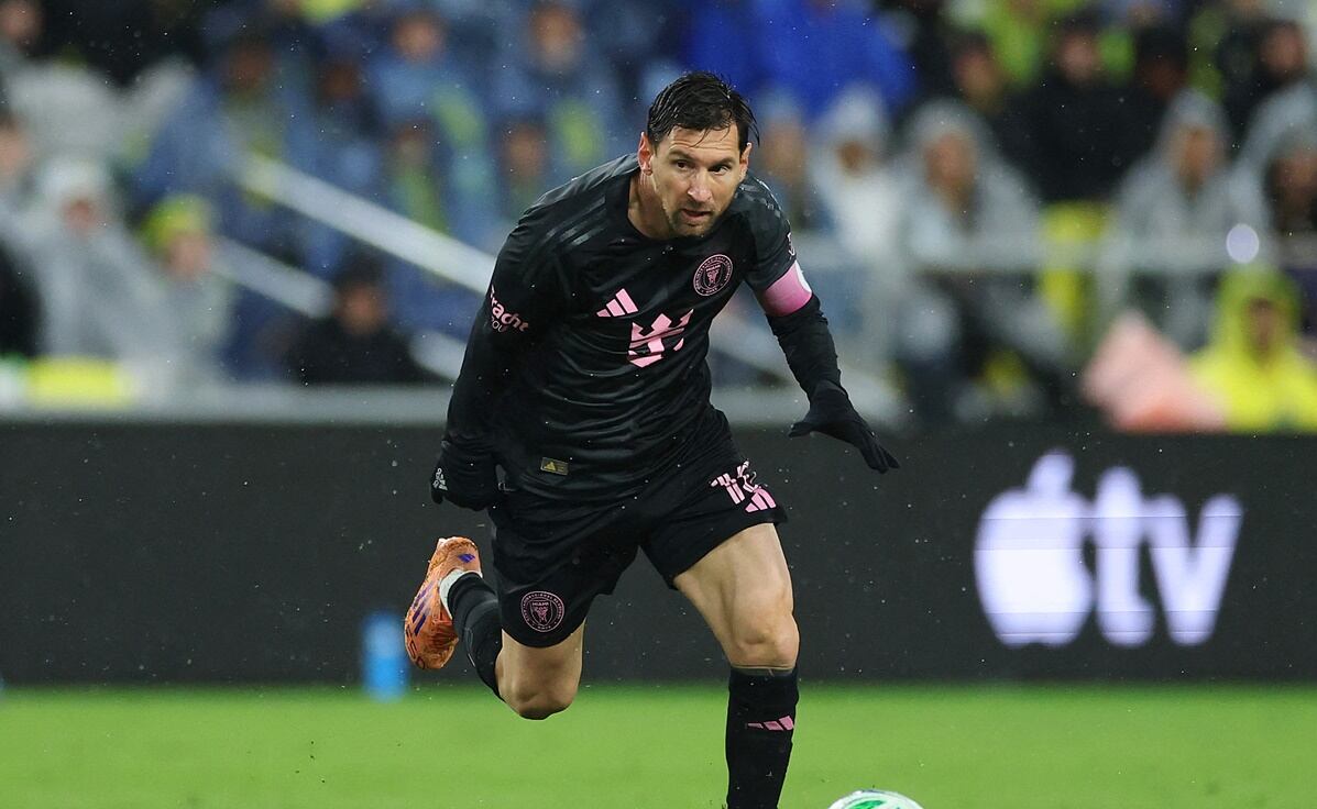 Monterrey y Tigres, en un juego que promete; HOY, el Clásico Regio