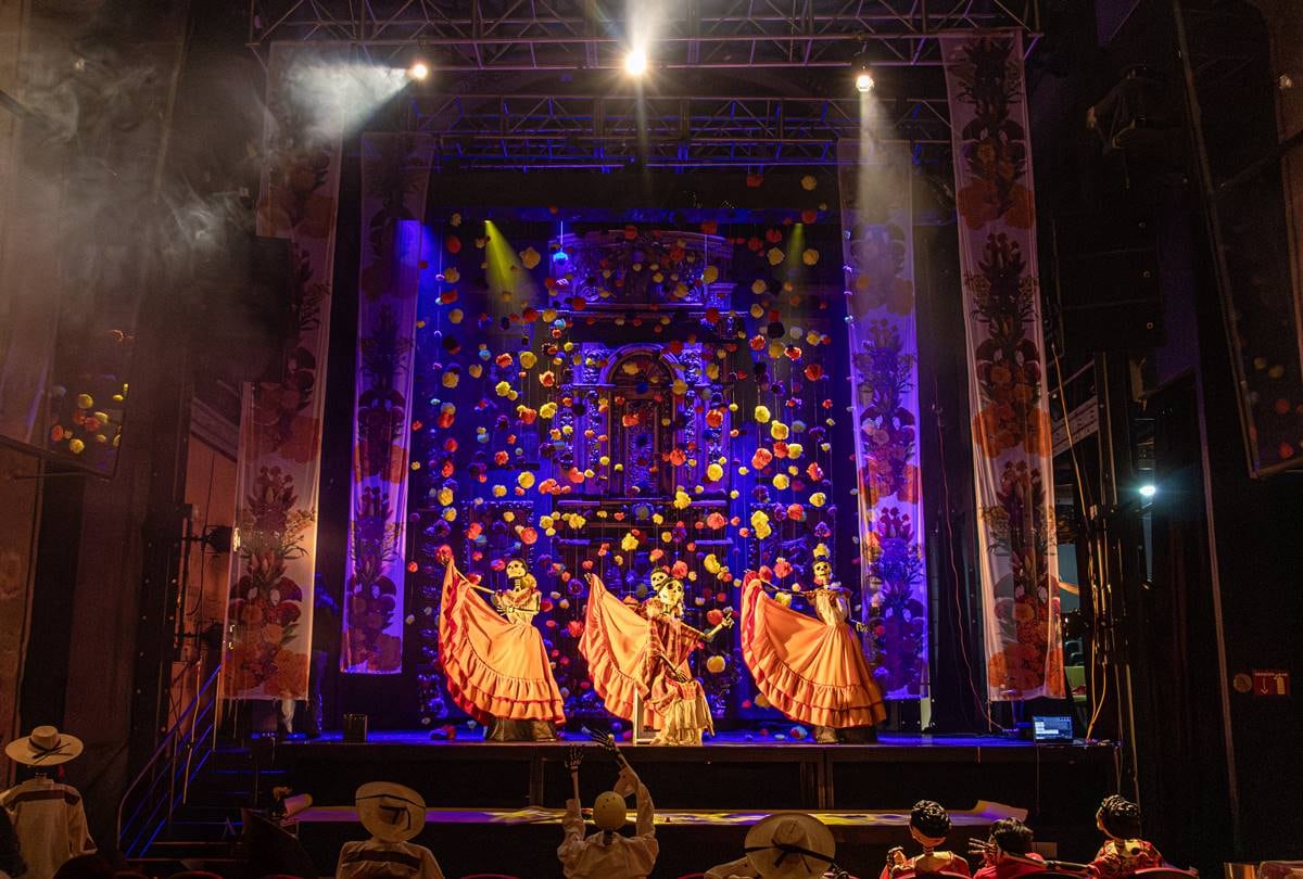 Monterrey y Tigres, en un juego que promete; HOY, el Clásico Regio