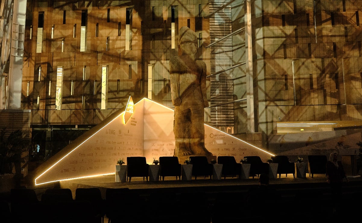 India Sioux encuentra fortaleza en sus hijos para triunfar en la lucha libre