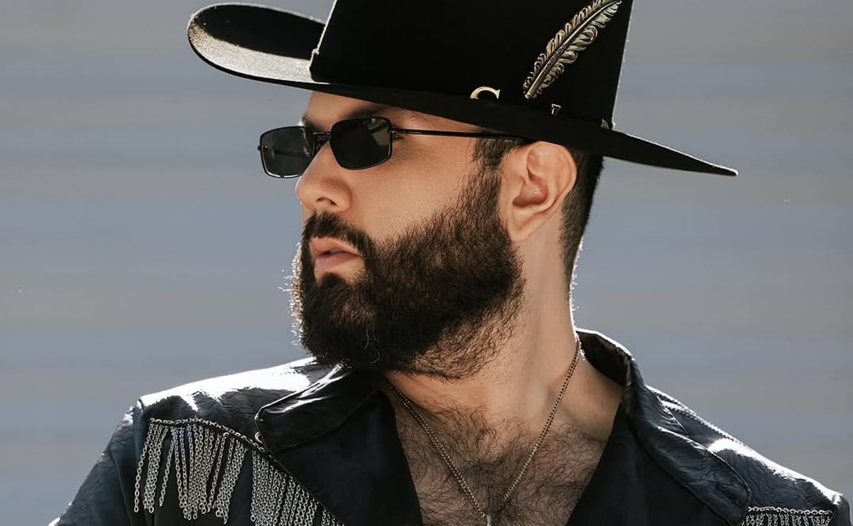 Así celebraron Halloween Shakira, Eugenio Derbez, Justin Bieber y otras celebridades