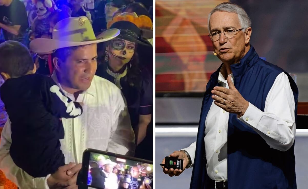 Surf Open League busca generar más ídolos y el Corona Cero Surf Open Cerritos 2025 luce como gran oportunidad