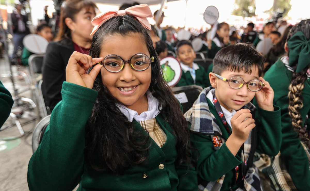 Un desmadre funcional: entrevista a Amaury Colmenares