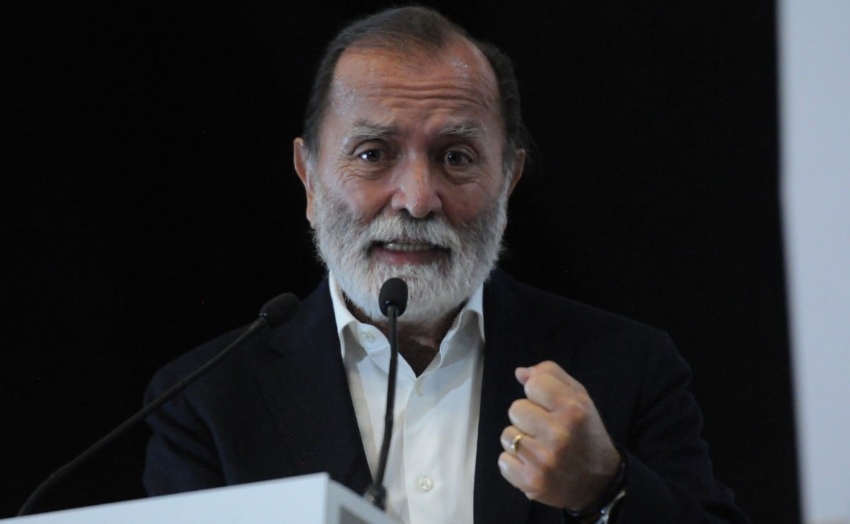 Día de muertos: ni tan antiguo ni tan prehispánico