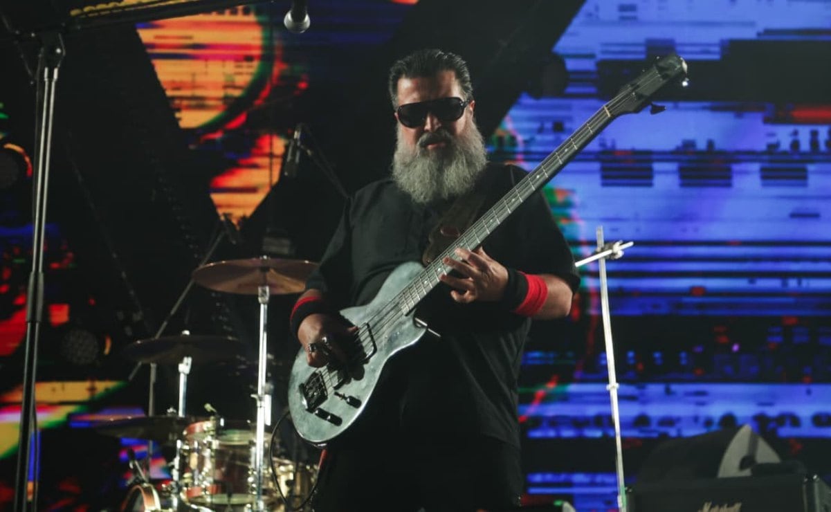 ¿Cómo es Uruapan, municipio de Michoacán cuyo alcalde fue asesinado a balazos?