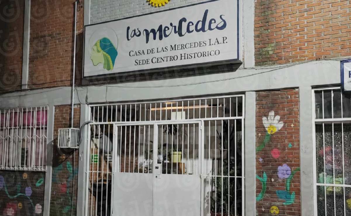 SEP lanza iniciativa “Ver para soñar”; entregará 2 millones de lentes a estudiantes de primaria 