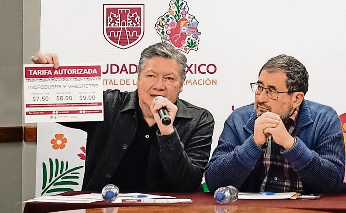 Zócalo se despide de su Megaofrenda de día de muertos entre miles de visitantes tras 8 días