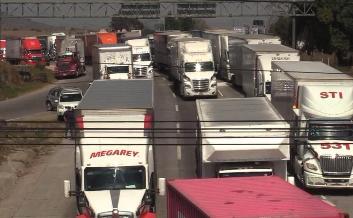 Crecen 5% reclamos sobre fraudes en la banca comercial