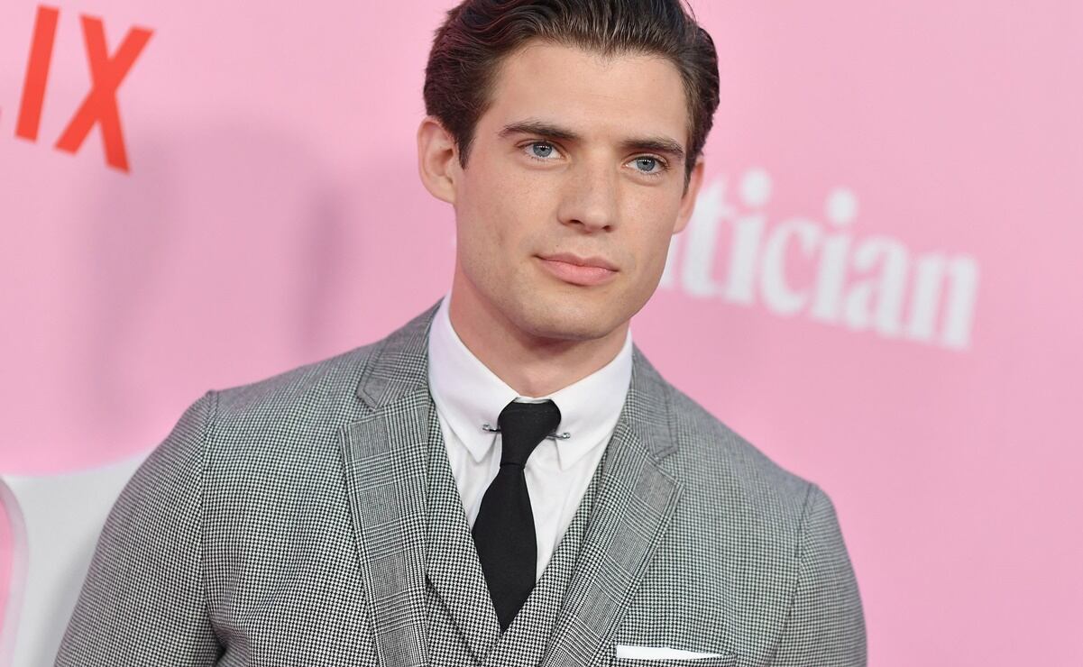 “Dedicarme a cantar es el mayor regalo que Dios me dio”