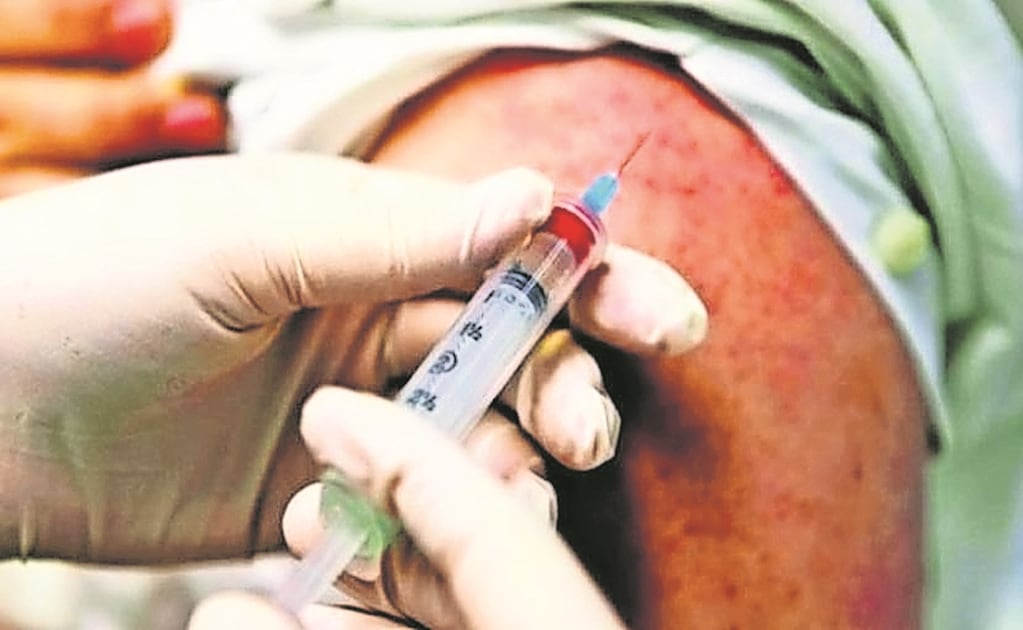 El Extraño Mundo de Jack con orquesta en vivo llega a la CDMX