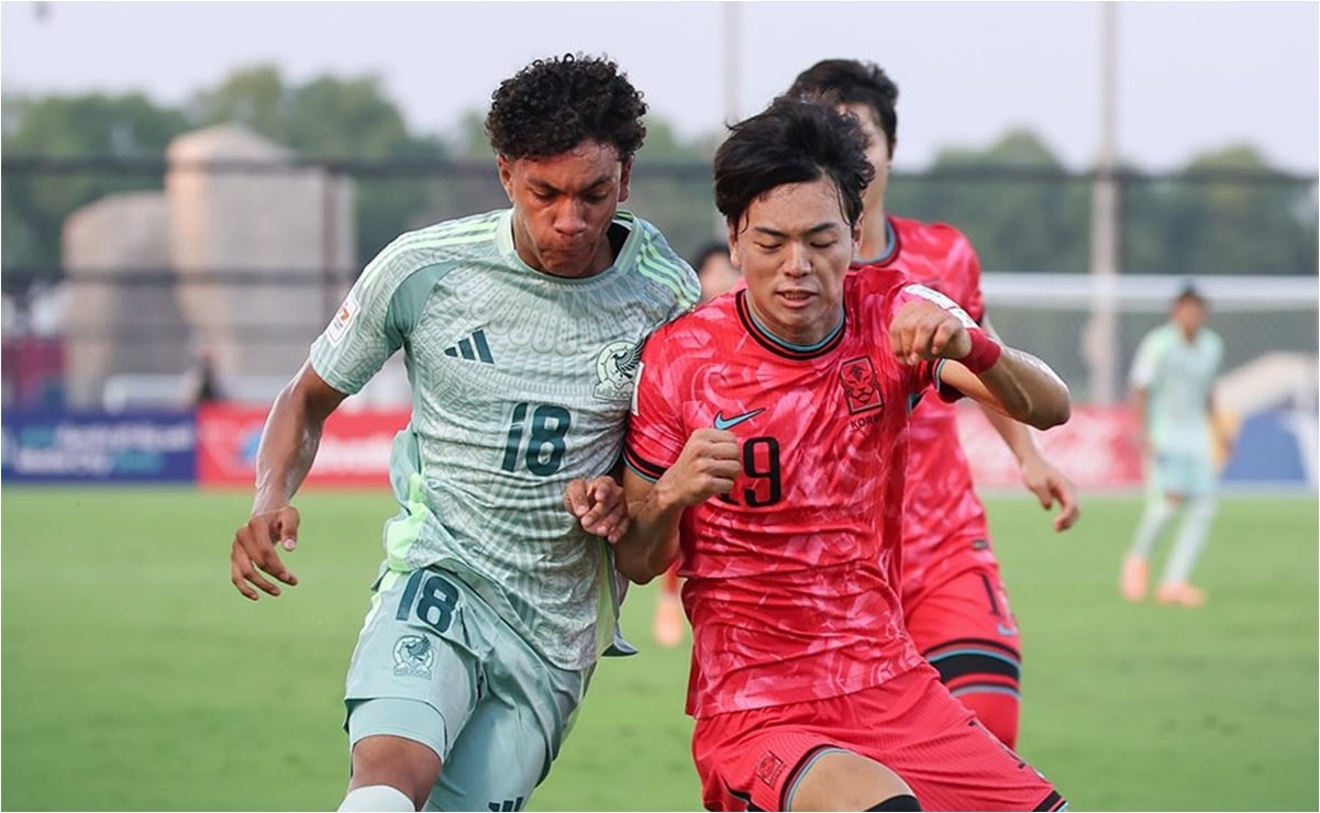 NY y Nueva Jersey, prueba de fuego para demócratas