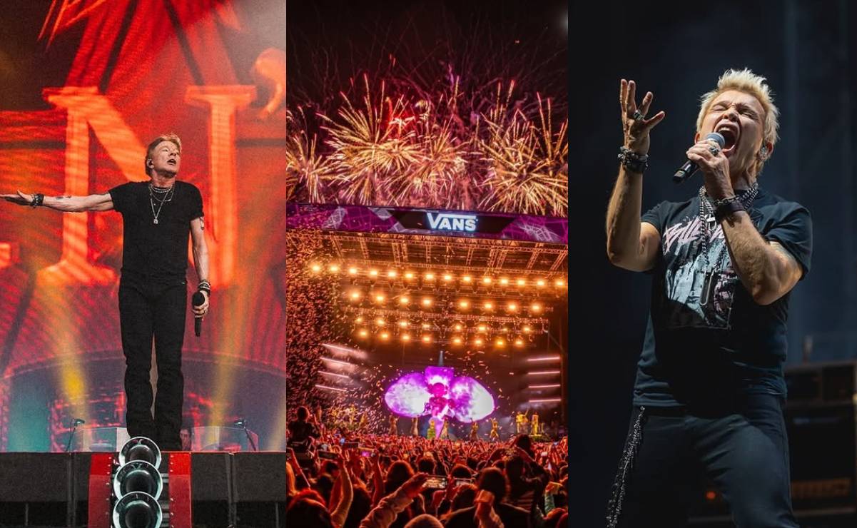 Del Toro exhibe la belleza de Frankenstein en México