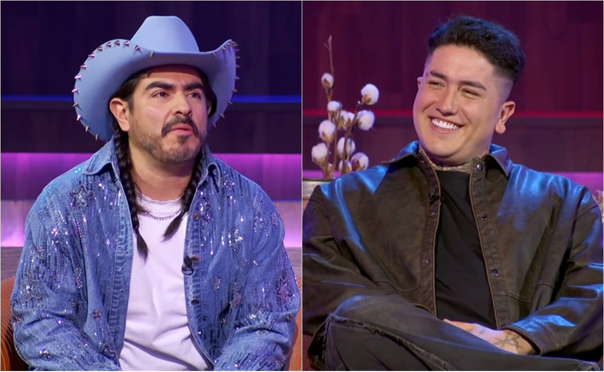 Artistas españoles “poner en jaque a la cultura”