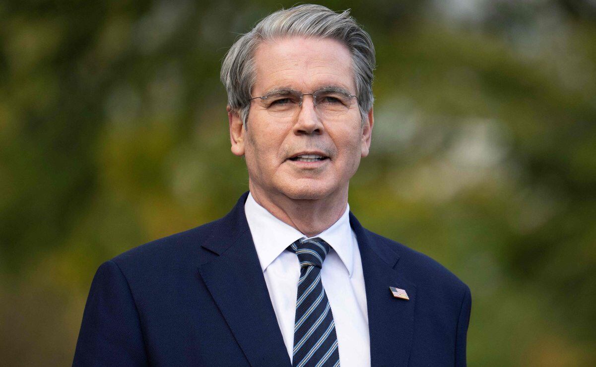 Avanza orden en puntos 420 de la CDMX; aún se vende cannabis