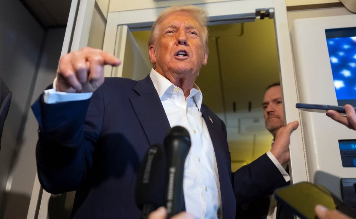 Lleva tu negocio al siguiente nivel con Sprinter Pasaje, una Van equipada con todo lo necesario