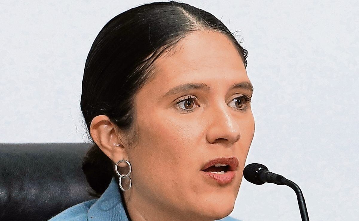 Demolerán ciclovía en Tultitlán por obras del Tren de Pasajeros México–Querétaro