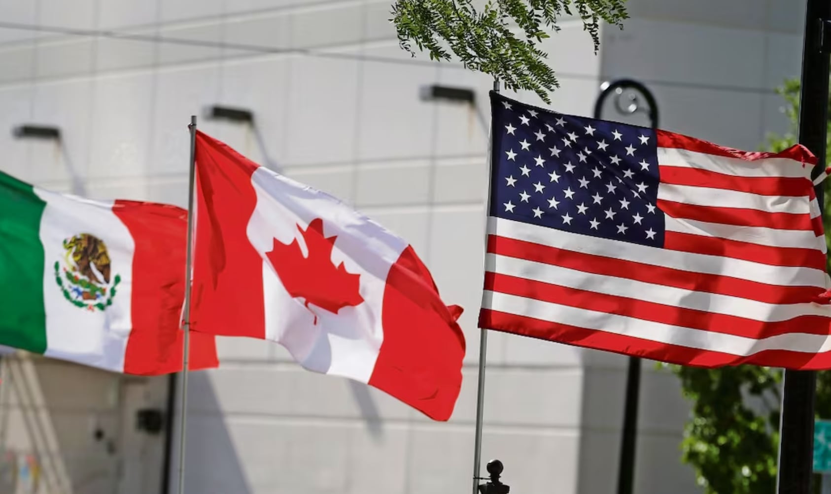 Martes de Frescura en Walmart: conoce las ofertas de locura de hoy, 4 de noviembre