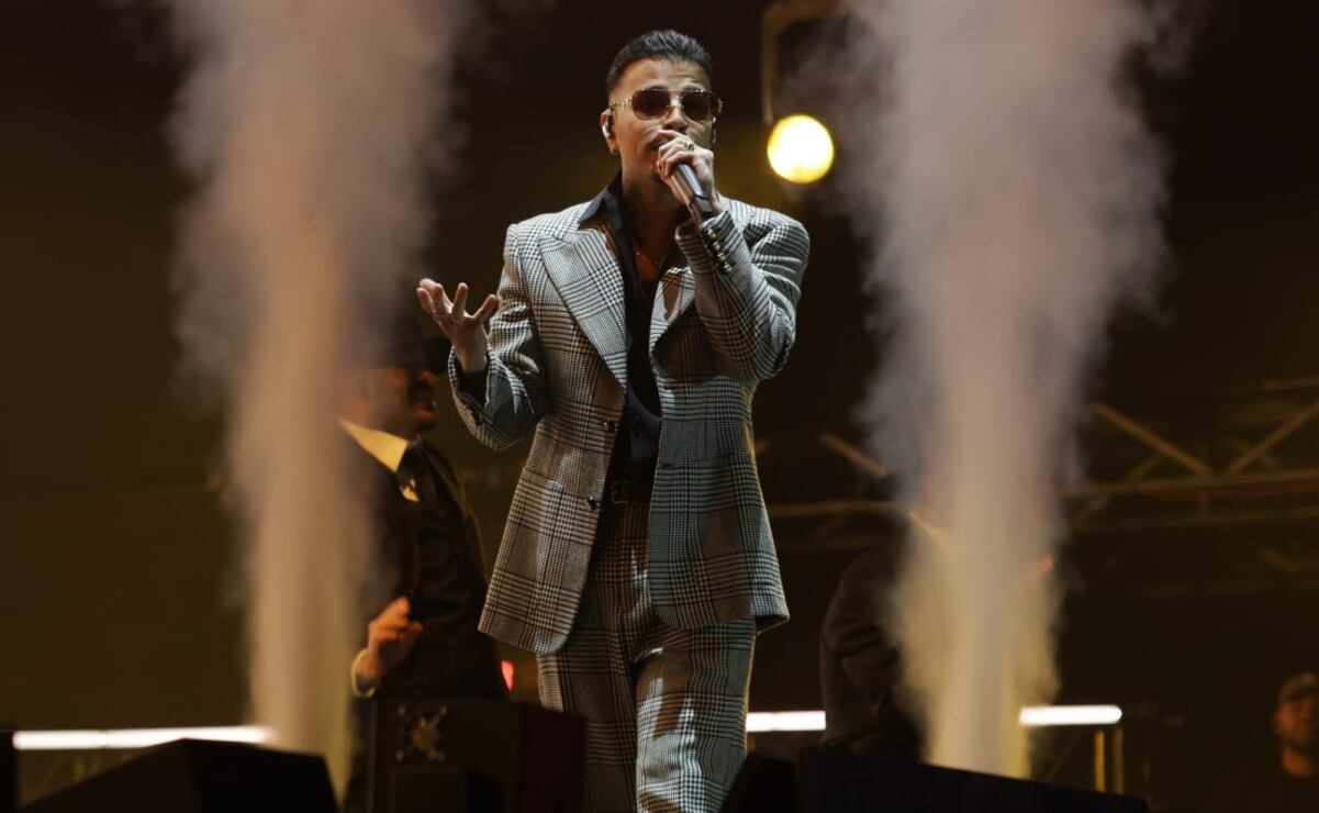 Alistan Séptimo Tianguis Nacional de Pueblos Mágicos en Pachuca, Hidalgo