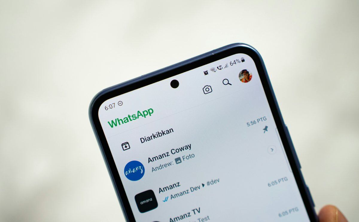 Alistan Séptimo Tianguis Nacional de Pueblos Mágicos en Pachuca, Hidalgo