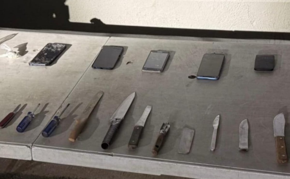 Luna del Castor 2025: trucos de fotografía para lograr las mejores imágenes de la Luna más grande del año