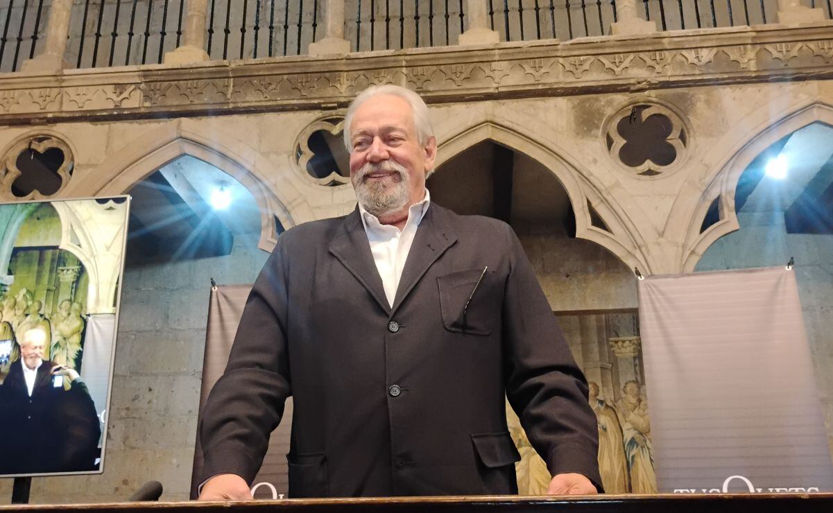 Convoca Sheinbaum a realizar ejercicio de austeridad republicana; 