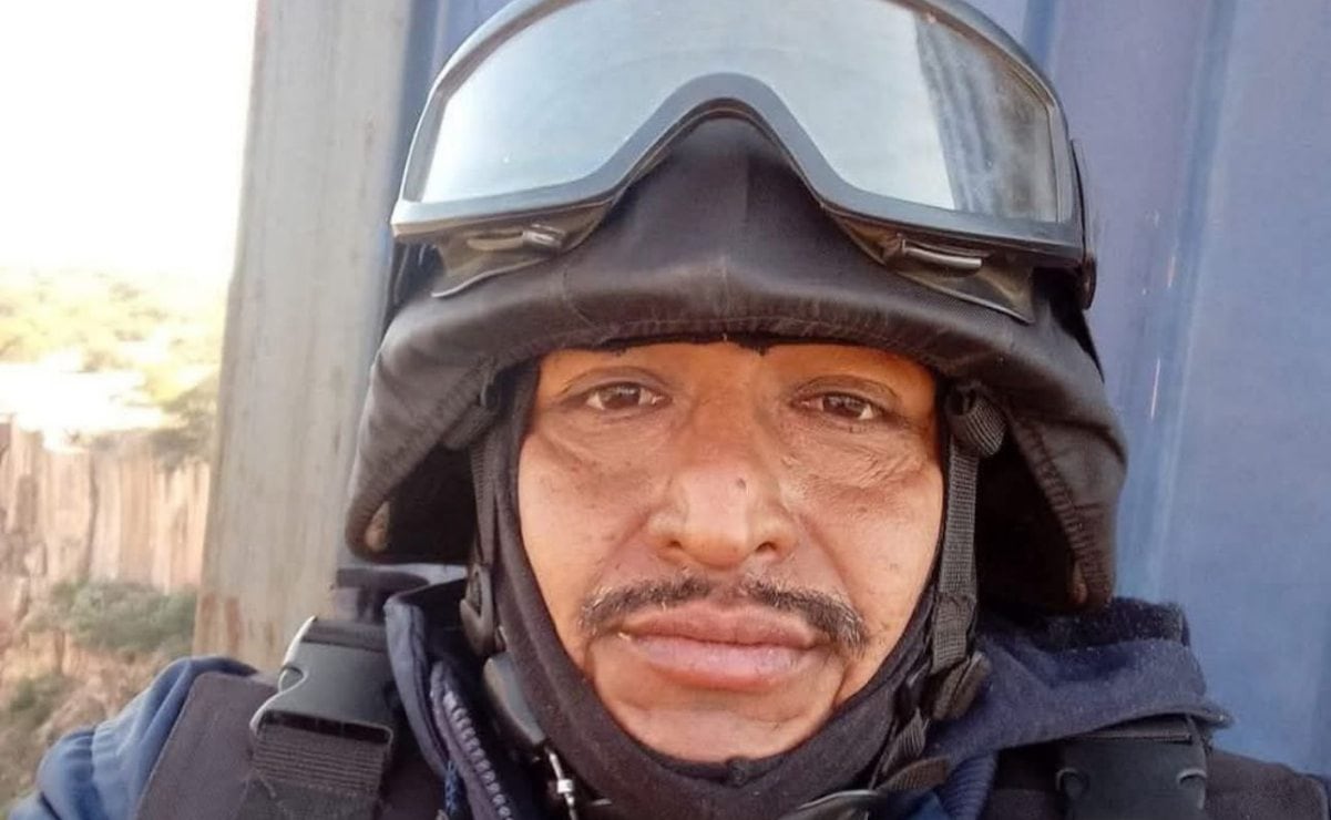 Fiscalía de Sinaloa investiga cinco homicidios cometidos dentro del penal de Culiacán en lo que va de este año