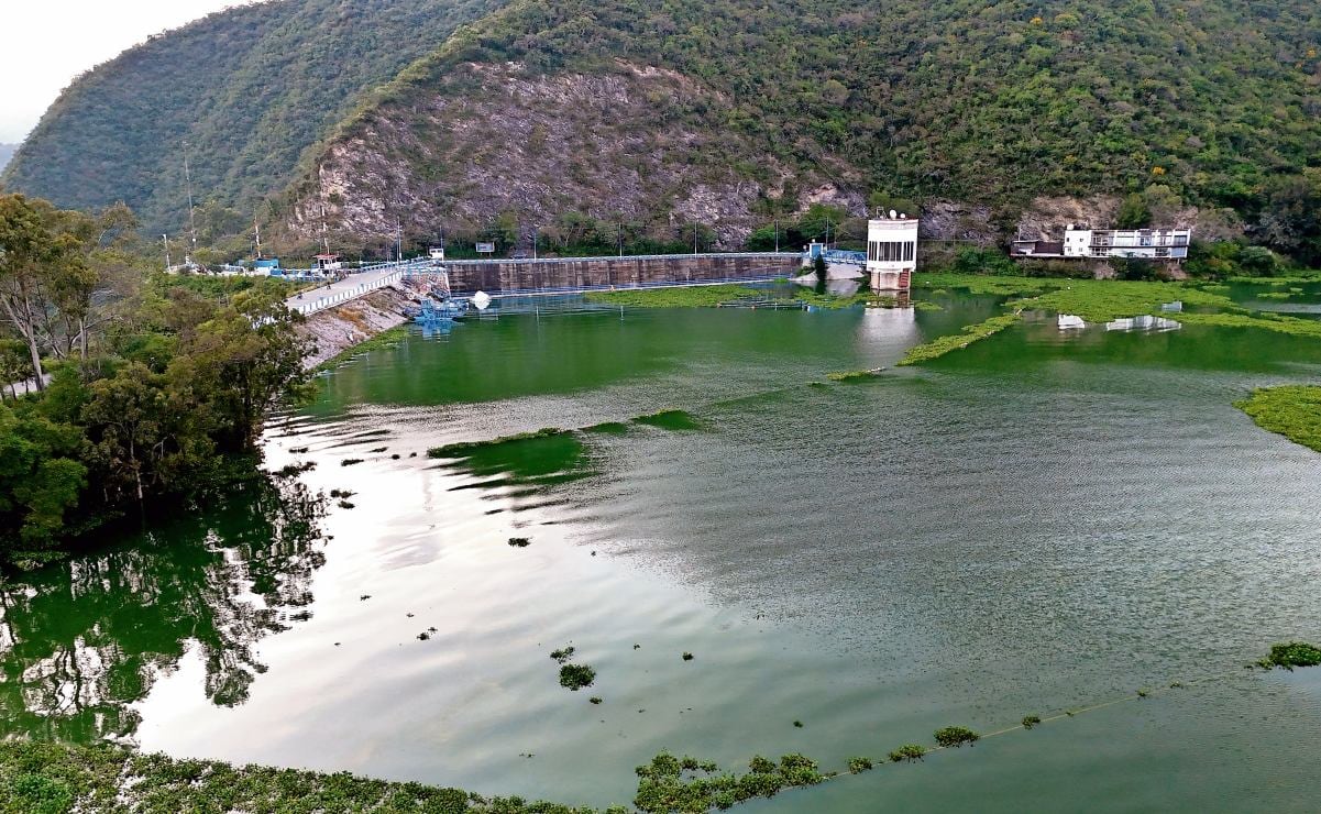 Fiscalía de Sinaloa investiga cinco homicidios cometidos dentro del penal de Culiacán en lo que va de este año