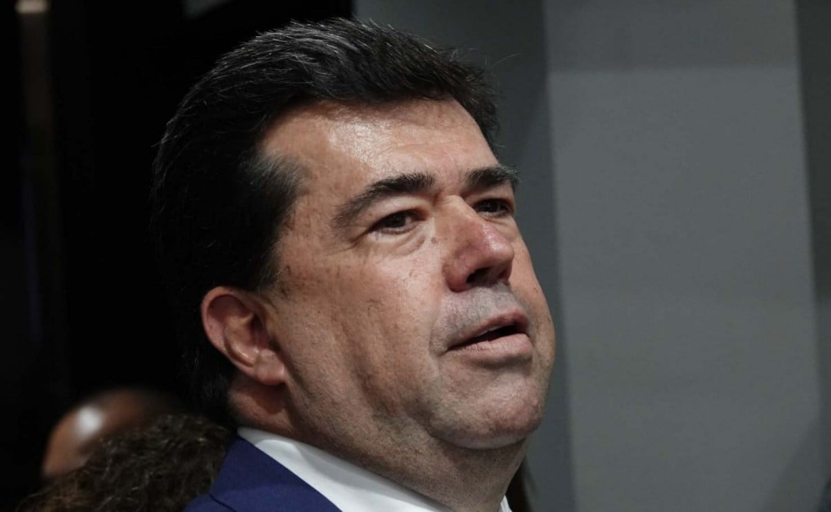 Instalan Comisión de Disciplina del Poder Judicial; la paz es el camino no la guerra, coincide magistrado Bernardo Bátiz con Sheinbaum