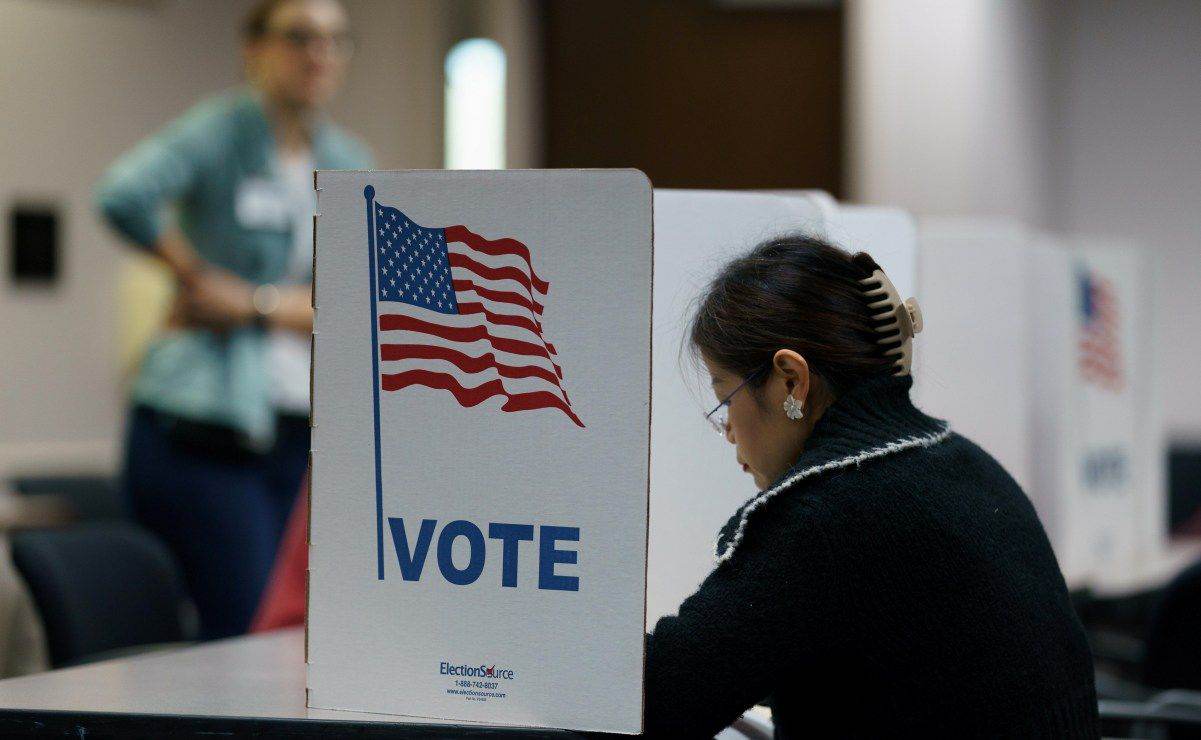 Aeropuertos de Bruselas y Lieja cierran por más de una hora debido a presencia drones