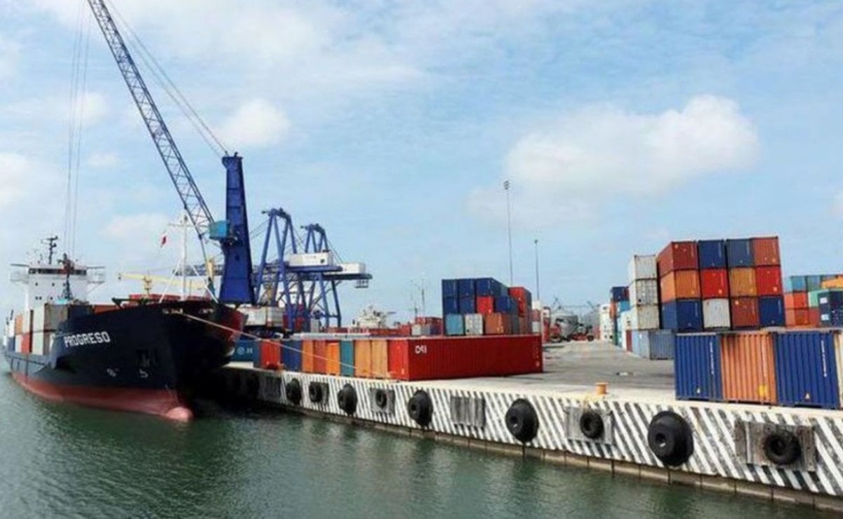 Gonzalo Celorio, galardonado con el Premio Cervantes 2025, llama a “quitar la pausa” entre México y España