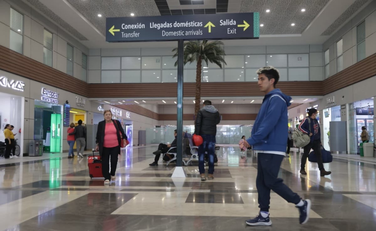 Alcaldía Cuauhtémoc logra disminución del 85% en la incidencia de femicidios