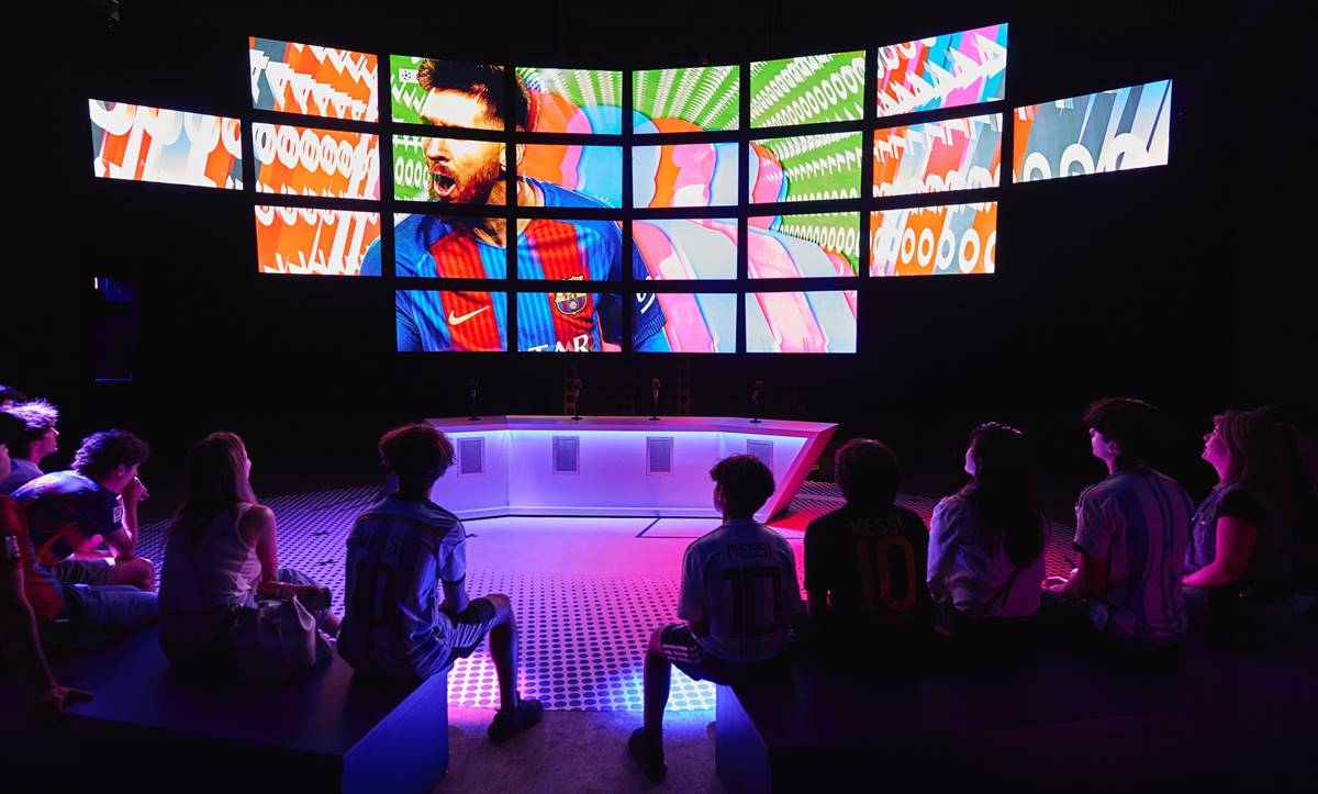 Selección Mexicana Femenil Sub-17 sueña con alcanzar la final del Mundial, pero evita la presión