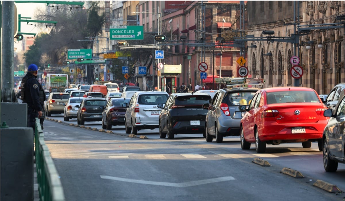 Selección Mexicana Femenil Sub-17 sueña con alcanzar la final del Mundial, pero evita la presión