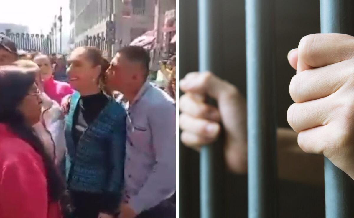 Cuánto cuesta entrar a la experiencia inmersiva de Messi en CDMX