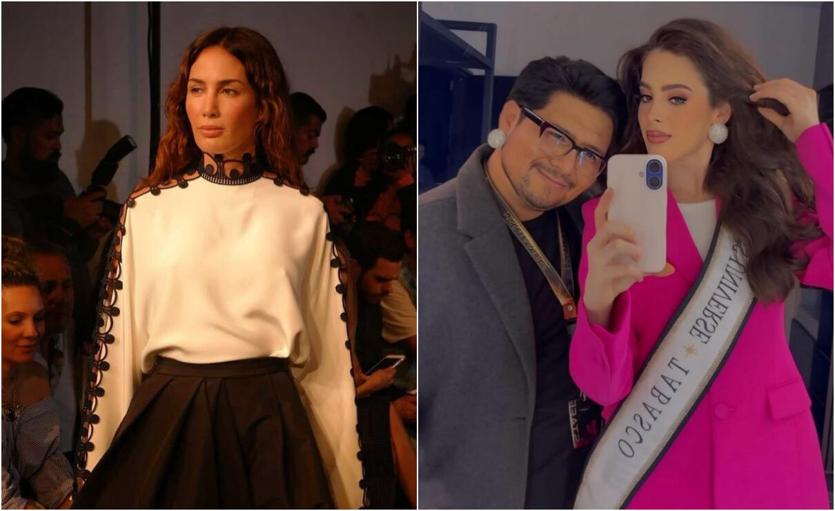 Shein abre en París su primera tienda permanente, en medio de polémica por venta de muñecas sexuales