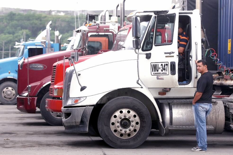 Alerta vial CDMX hoy 5 de noviembre: sigue el minuto a minuto del tráfico en tiempo real