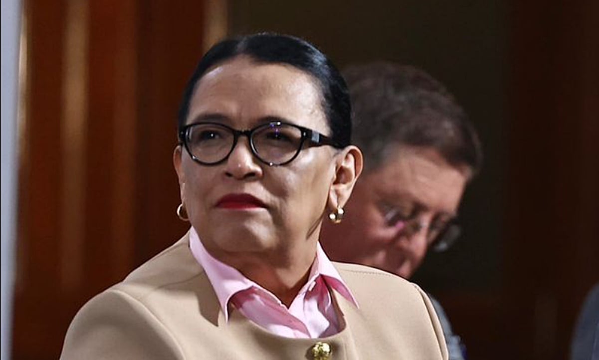 Cámara de Diputados reanuda discusión en lo particular del Presupuesto 2026