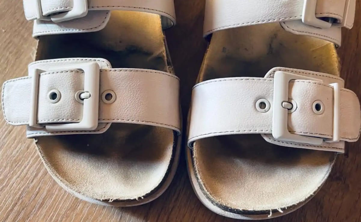 “El Cadáver de la Novia” regresa a los cines en México: fecha de estreno, preventa y todos los detalles