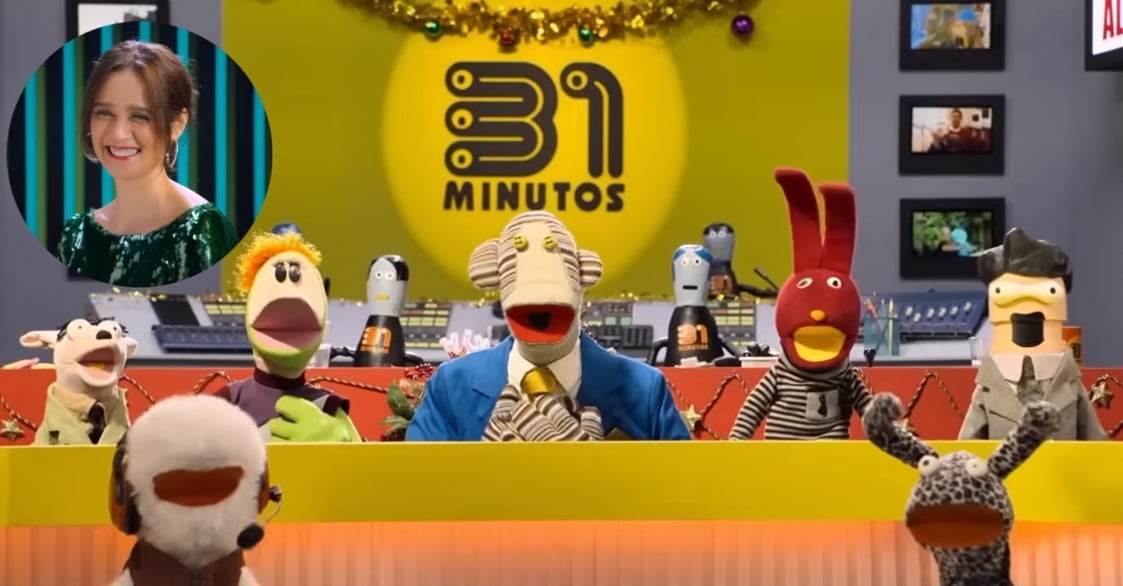 “El Cadáver de la Novia” regresa a los cines en México: fecha de estreno, preventa y todos los detalles