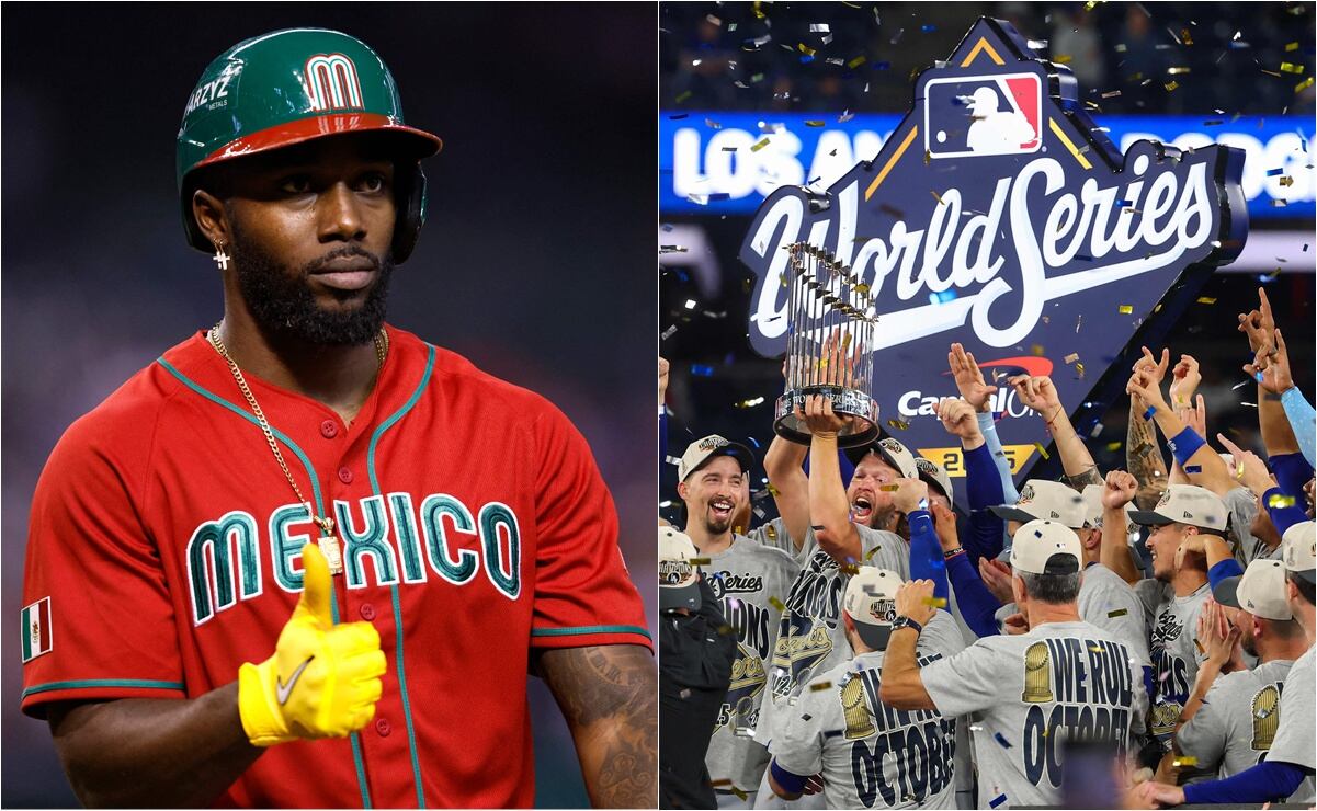 Vecinos de El Oro, Estado de México amarran a funcionarios por crisis en recolección de basura