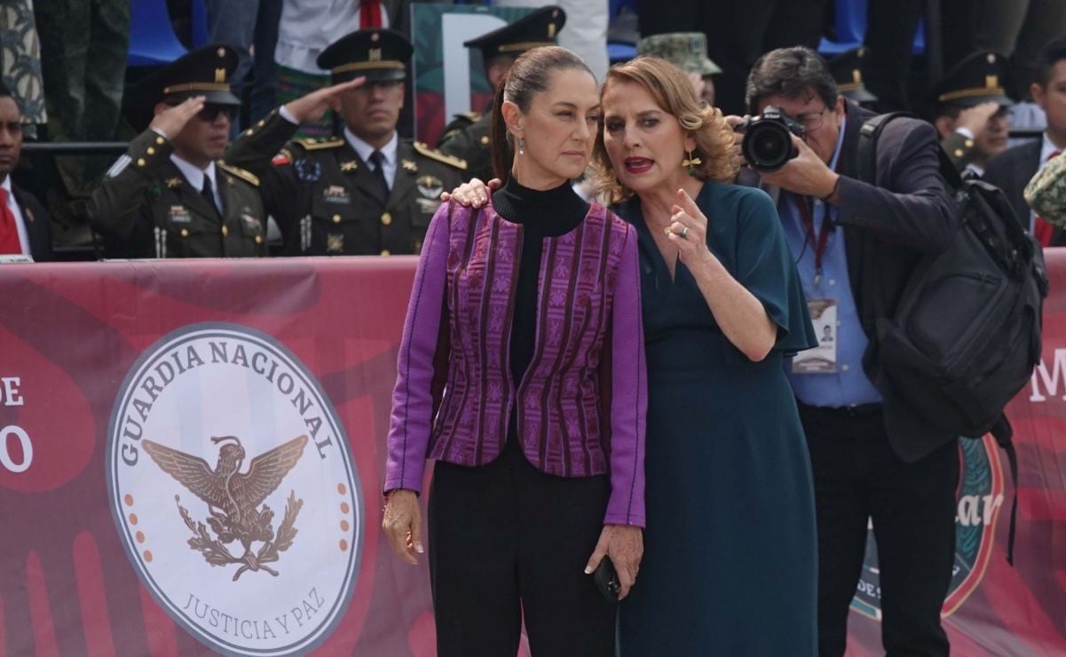 ¡Saca la cobija del tigre! Activan alerta amarilla por bajas temperaturas en 6 alcaldías de CDMX para la madrugada del jueves